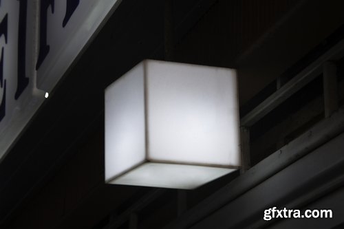 Artdirected Design Mockup Collections Artdirected Design Mockup Collections