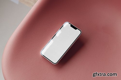 Artdirected Design Mockup Collections Artdirected Design Mockup Collections