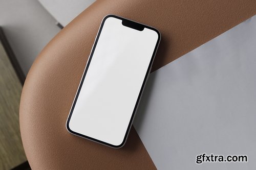 Artdirected Design Mockup Collections Artdirected Design Mockup Collections