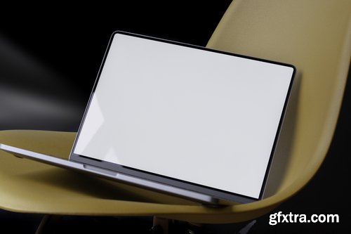 Artdirected Design Mockup Collections Artdirected Design Mockup Collections