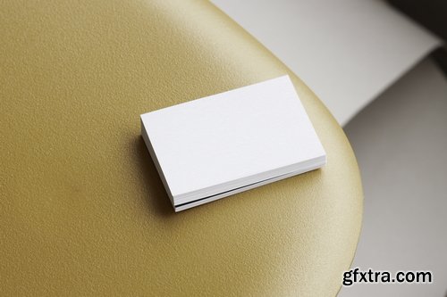 Artdirected Design Mockup Collections Artdirected Design Mockup Collections