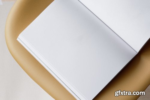 Artdirected Design Mockup Collections Artdirected Design Mockup Collections