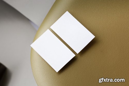 Artdirected Design Mockup Collections Artdirected Design Mockup Collections