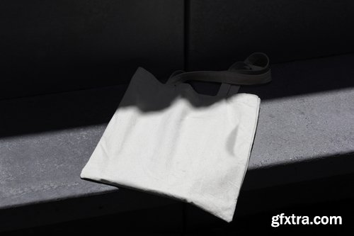 Artdirected Design Mockup Collections Artdirected Design Mockup Collections