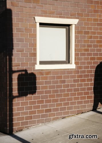 Artdirected Design Mockup Collections Artdirected Design Mockup Collections