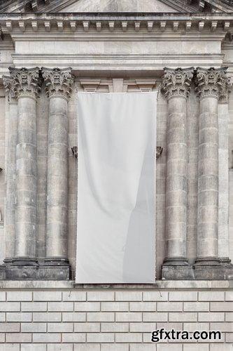 Artdirected Design Mockup Collections Artdirected Design Mockup Collections