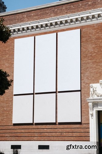 Artdirected Design Mockup Collections Artdirected Design Mockup Collections