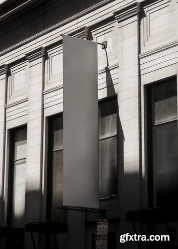 Artdirected Design Mockup Collections Artdirected Design Mockup Collections