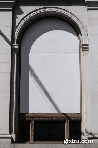 Artdirected Design Mockup Collections Artdirected Design Mockup Collections