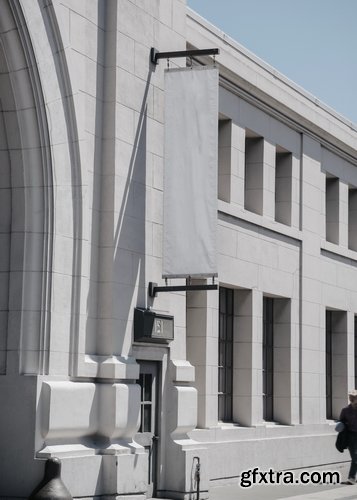 Artdirected Design Mockup Collections Artdirected Design Mockup Collections