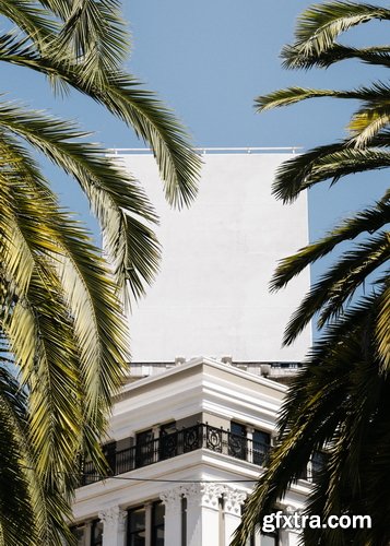 Artdirected Design Mockup Collections Artdirected Design Mockup Collections