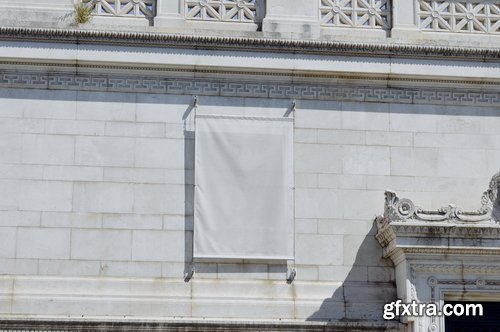 Artdirected Design Mockup Collections Artdirected Design Mockup Collections