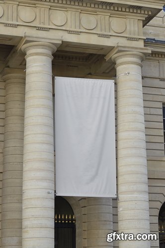 Artdirected Design Mockup Collections Artdirected Design Mockup Collections