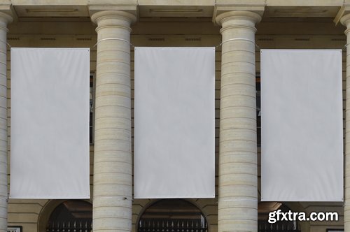 Artdirected Design Mockup Collections Artdirected Design Mockup Collections