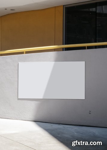 Artdirected Design Mockup Collections Artdirected Design Mockup Collections