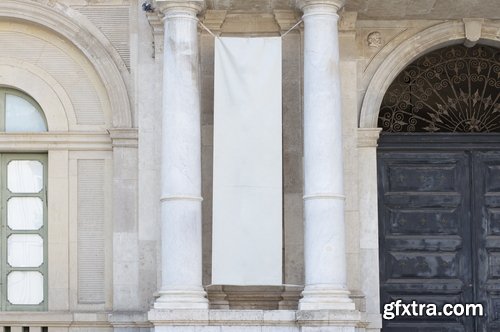 Artdirected Design Mockup Collections Artdirected Design Mockup Collections