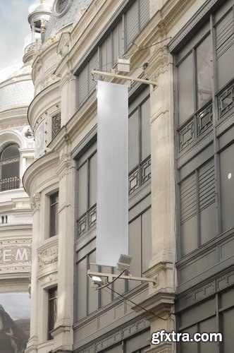 Artdirected Design Mockup Collections Artdirected Design Mockup Collections