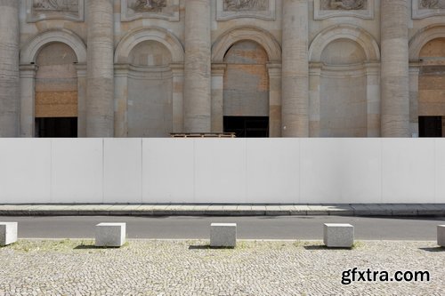 Artdirected Design Mockup Collections Artdirected Design Mockup Collections