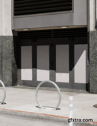 Artdirected Design Mockup Collections Artdirected Design Mockup Collections