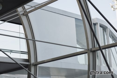 Artdirected Design Mockup Collections Artdirected Design Mockup Collections