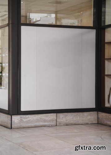 Artdirected Design Mockup Collections Artdirected Design Mockup Collections