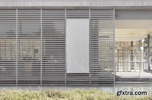 Artdirected Design Mockup Collections Artdirected Design Mockup Collections