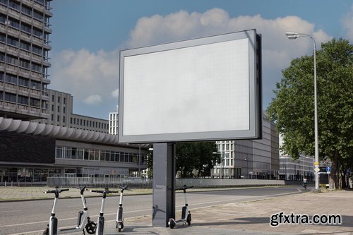 Artdirected Design Mockup Collections Artdirected Design Mockup Collections