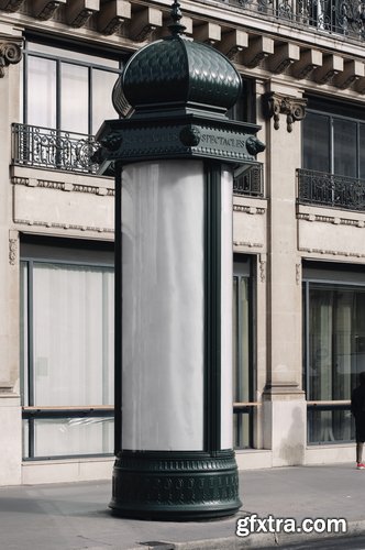 Artdirected Design Mockup Collections Artdirected Design Mockup Collections