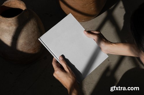 Artdirected Design Mockup Collections Artdirected Design Mockup Collections