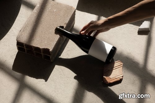 Artdirected Design Mockup Collections Artdirected Design Mockup Collections