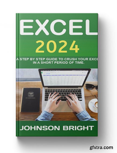 Excel 2024