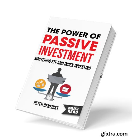The Power of Passive Investment