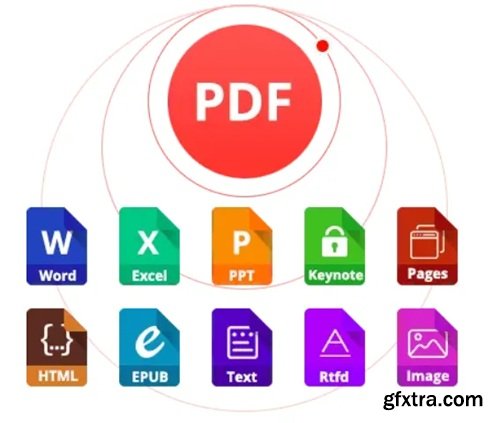 Enolsoft PDF Converter OCR 2.2