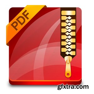 Enolsoft PDF Compressor 4.0.0