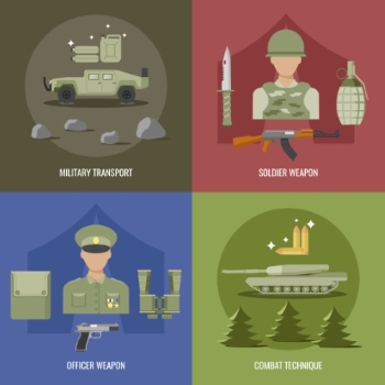 Infographics Mix 22xEPS