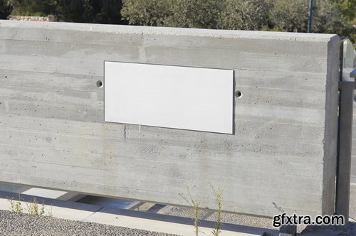 Artdirected Design Mockup Collections