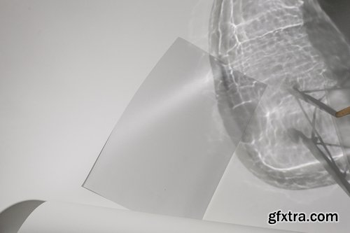 Artdirected Design Mockup Collections Artdirected Design Mockup Collections