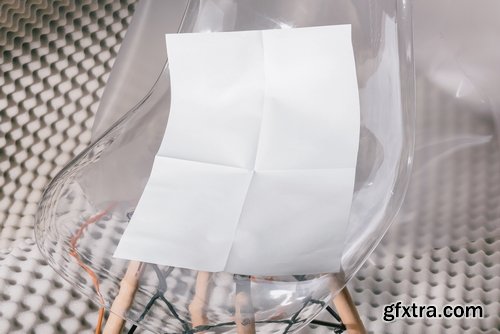 Artdirected Design Mockup Collections Artdirected Design Mockup Collections