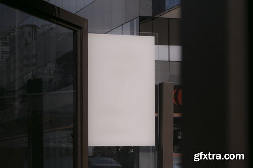 Artdirected Design Mockup Collections Artdirected Design Mockup Collections