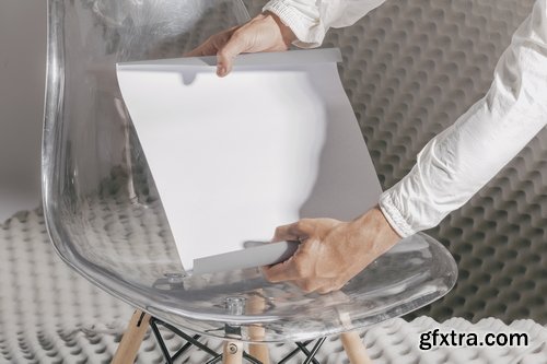 Artdirected Design Mockup Collections Artdirected Design Mockup Collections