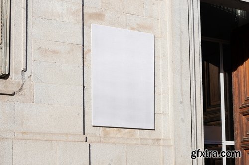 Artdirected Design Mockup Collections