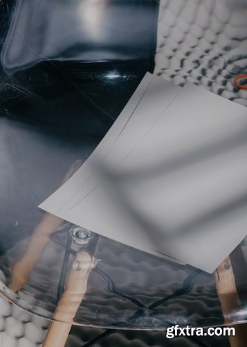 Artdirected Design Mockup Collections Artdirected Design Mockup Collections