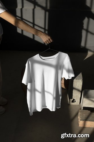 Artdirected Design Mockup Collections