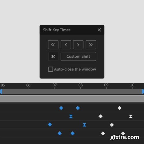 Motionape - MoBar 2 v3.4.0