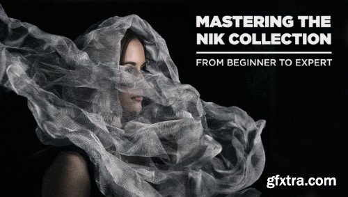 Fstoppers - The Business of Filming Weddings - From Beginner to Expert