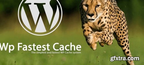 WP Fastest Cache Pro v1.7.2