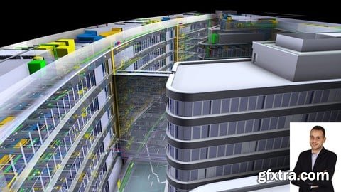 Udemy - Revit Project Pricing from Estimation to Profit Crash Course