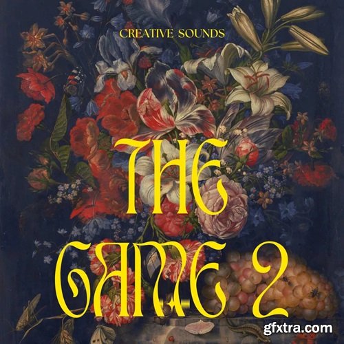 Creative Sounds The Game 2 Creative Sounds The Game 2