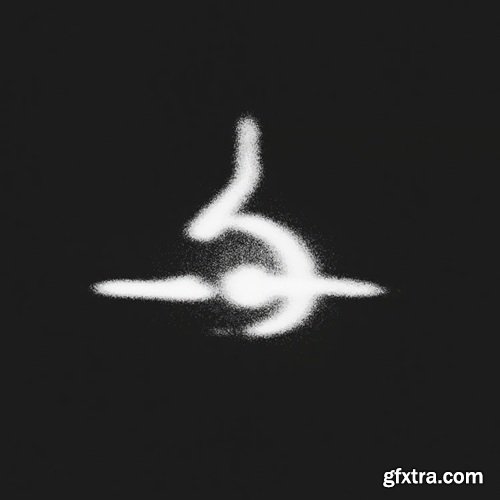 Vagosrose Atrum (Creative Kit) Vagosrose Atrum (Creative Kit)