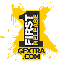 Autumn Frames 25xPNG